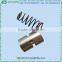 Air Compressor spare parts Thermostatic Valve kit for Atlas Copco