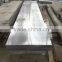 alloy steel Cr12MoV round bar for hydraulic cylinders