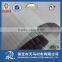 high quality horse hair interlining for man's formal suits 9100