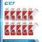 bulk pen drive china factory