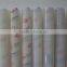 hot sell EVA Film,non-toxic eva packing film for kinds of products packing and bags