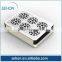 Professional Manufaturer Plants /Flower /Vegetables /Fruits Apollo 6 Led Grow Lights 300W