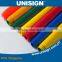 Unisign Multi-Color Waterproof Fabric PVC Tarpaulin Truck Cover