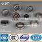 PEUGEOT 206 206CC 206SW 206RC НАБОРЫ РЕМОНТНЫХ ПОДШИПНИКОВ KS559.03 436005