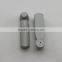 EAS RF Plastic pencil tags Security hard tag pencil tag for 8.2MHZ with high quality