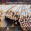 hot forged tool Steel round bar D2, 42crmo4, ASTM A681, DIN 1.2379, SAE J437, J438