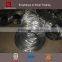 new product steel wire, galvanized steel wire for automotive parts
