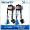 Factory Direct Wholesale c5 canceller h4 warning canceller