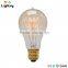 A21 E27 Vintage Edison Light Bulb 40W