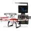 Newly V686 Headless Mode RC Quadcopter with 5.8G FPV