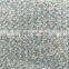 Children's wear knitted acrylic thick needle sweater