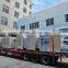 6kg to 30kg multi solvent dry cleaning machine