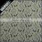 2015 hottest sale specially small sawtooth design elastic polyester fabric for some clothes 3056                        
                                                Quality Choice
