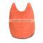 Wholesale soft warm velvet dog sleeping bag cat bed