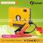 Best Portable Car Battery Jump Starter Emergency J-TM16A