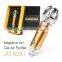 Hot 2015 Best Selling Items ( Car Air Ionizer JO-6281)