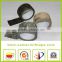 100% Cotton Wholesale Wild Camouflage Military Tape With Our Own Popular Design From China 023