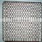 China in China stainless steel barbecue bbq grill wire mesh net