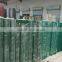 2016 hot sale made in china holland wire mesh/welded wire mesh