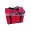 Fashion portable Thermal insulation bag cooler bag- UNCOOLER-004                        
                                                                                Supplier's Choice