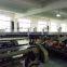 Mattress spring assembling machine mattress machine manufacture MS-CH