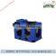 Best Selling fashion foldable small dog carrier pet dog back pack bags
