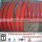 pm concrete pump boom delivery pipe elbow