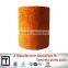 DN125 Rubber Sponge Ball for Concrete Pump Pipe