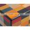 Supply fashion wooden boxes for packing