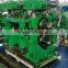 2014 hot selling rolling mill for the wire rod/bar/rebar production plant