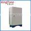 Kingtone 1800MHz 2600MHz 4G LTE Repeater LTE Signal Booster LTE 4G Repeater