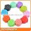 LFGB,FDA,SGS Certification silicone rose cake mold with various colors                        
                                                Quality Choice