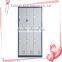 Godrej Steel Almirah for Indian Wire Mesh Locker Shelf