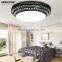 Super Bright LED Ceiling Light Fixture Luxury Ceiling Light LED Living Room Restaurant Ceiling Light MD83067