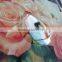 High Quality Waterproof Pure Cotton Stretch Printing Canvas