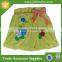 Decorative Round Flower Cheap Garden Stepping Stones