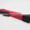 Onlystar GS-4013 plastic pocket work light magntic clip 6 led pen torch