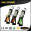 Onlystar GS-4047 Portable Stand Work Light Multi-purpose Emergency Torch Magnet Flashlight Working Led Light