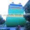 hot sales giant inflatable dolphin slide/ slip