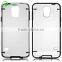 China factory custom design trendy cell phone case for Samsung Galaxy S5 I9600