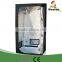 hydroponic grow tent grow tent for indoor use