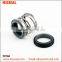 MECHANICAL SEAL M560
