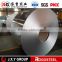 ROGO sheet metal steel plate low price steel plate for price of steel plate in 1020/1.85-2.36mm