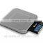 2015 Hot Bluetooth Smart Kitchen Scale for fruit vegetable and food
