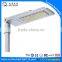 150 watt led street light, led street light 150w, 5 years warranty meanwell driver led light street