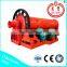 Best Competitive Ball Mill with Environmental Protection in China