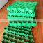 High Strength HDPE grass turf cell, grass cell turf cell