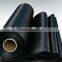 hdpe smooth geomembrane 1mm 2mm hdpe geomembrane pond liner