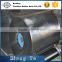 EX-Factory Price Flat Transmission Belt Flat Conveyer Belt