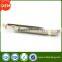 OEM sheet metal punching process,metal stamping parts punching